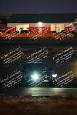 media/Aug-10-2024-Extreme Speed Twilight (Sat) [[1e9a7ad392]]/Orange/Session 4-Turns 2 and 3/